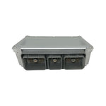 Programmed 2003 Ford Thunderbird 3.9L Engine Control Unit ECU ECM 3W6Z-12A650-AH