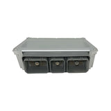 Programmed 2003 Ford Thunderbird 3.9L Engine Control Unit ECU ECM 3W6Z-12A650-AH