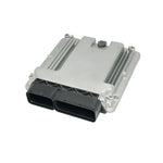 Programmed 2012 Audi R8 5.2L V10 Engine Control Unit 420910552Q