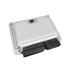 Programmed 2008 Volkswagen Jetta 2.5L Engine Control Unit 07K906032BM