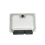 Programmed 2008 Volkswagen Jetta 2.5L Engine Control Unit 07K906032BM