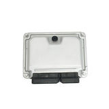 Programmed 2008 Volkswagen Jetta 2.5L Engine Control Unit 07K906032BM