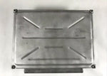 Programmed 2000 Isuzu Rodeo 3.2L A/T Engine Control Unit ECU 8122140290