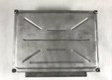 Programmed 2000 Isuzu Rodeo 3.2L A/T Engine Control Unit ECU 8122140290
