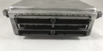 Programmed 2000 Isuzu Rodeo 3.2L A/T Engine Control Unit ECU 8122140290