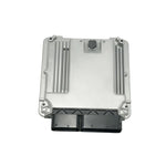 Programmed 2007 Audi S6 5.2L V10 Engine Control Unit 4F1910552G