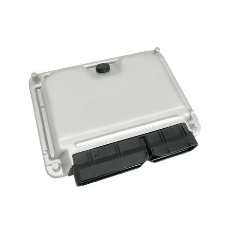 Programmed 2000 Volkswagen Beetle 1.8T Engine Control Unit 06A906032P