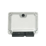 Programmed 2000 Volkswagen Beetle 1.8T Engine Control Unit 06A906032P