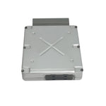 Plug & Play 1995 Ford F-Series Truck 4.9L Engine Control Unit F5TF-12A650-BBC