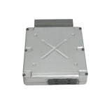 Plug & Play 1995 Ford F-Series Truck 4.9L Engine Control Unit F5TF-12A650-BBC