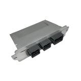 Programmed 2007 Ford F-Series Motorhome 6.8L Engine Control Unit 7U7A-12A650-JBA