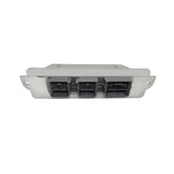 Programmed 2007 Ford F-Series Motorhome 6.8L Engine Control Unit 7U7A-12A650-JBA