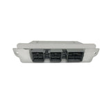 Programmed 2008 Mercury Mountaineer 4.0L Engine Control Unit ECU 8L2A-12A650-HB