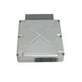 Programmed 2001 Mazda B2300 2.3L Engine Control Unit 1U7A-12A650-FCA