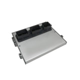 Programmed 2005 Lincoln Navigator 5.4 Engine Control Unit ECU 6U7A-12A650-AKA