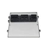 Programmed 2005 Lincoln Navigator 5.4 Engine Control Unit ECU 6U7A-12A650-ANA