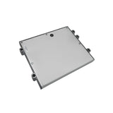 Programmed 2005 Lincoln Navigator 5.4 Engine Control Unit ECU 6U7A-12A650-ANA