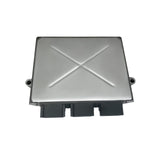 Programmed 2006 Mercury Grand Marquis 4.6L Engine Control Unit 6W7A-12A650-YD