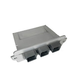 Programmed 2006 Mazda Tribute 3.0L Engine Control Unit 5L8A-12A650-RD