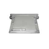 Programmed 2006 Mazda Tribute 3.0L Engine Control Unit 6L8A-12A650-XB