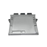 Programmed 2007 Mercury Grand Marquis 4.6L Engine Control Unit 7W7A-12A650-SB