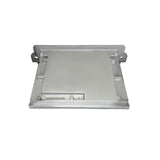Programmed 2008 Mazda Tribute 2.3L Engine Control Unit 8U7A-12A650-XA