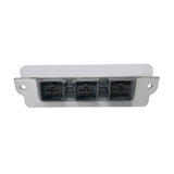 Programmed 2008 Mazda Tribute 3.0L Engine Control Unit 8L8A-12A650-MA