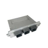 Programmed 2008 Mazda Tribute 3.0L Engine Control Unit 8L8A-12A650-NA