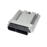 Programmed 2011 Volkswagen Golf R 2.0 Engine Control Unit 8P0907115B