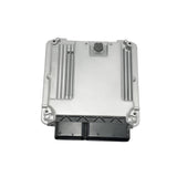 Programmed 2012 Seat Leon 2.0 Engine Control Unit 8P0907115B