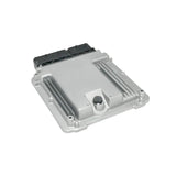 Programmed 2012 Seat Leon 2.0 Engine Control Unit 8P0907115B
