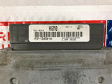 Programmed 2000 Lincoln Continental Engine Control Unit YF3F-12A650-AA