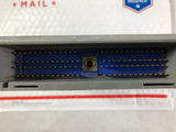 Programmed 2000 Lincoln Continental Engine Control Unit YF3F-12A650-AA