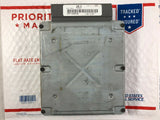 Programmed 2000 Crown Vic/Gr Marquis 4.6 Engine Control Unit OEM YW7F-12A650-BB