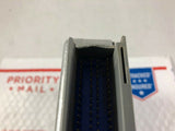 Programmed 2000 Crown Vic/Gr Marquis 4.6 Engine Control Unit OEM YW7F-12A650-BB