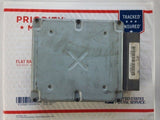 Programmed 1999-2000 Lincoln Continental Engine Computer Control XF3F-12A650-CD