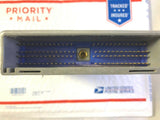 Programmed 2000 Ford Taurus Mercury Sable Engine Computer Module YF1F-12A650-ADB