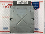 Programmed 01-02 Ford Crown Victoria 4.6L Engine Control Unit 1W7F-12A650-DC