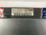 Programmed 2003 Ford Taurus Mercury Sable Engine Computer Module 3F1A-12A650-LA