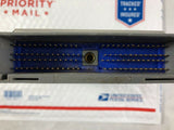 Programmed 2003 Ford Taurus Mercury Sable Engine Computer Module 3F1A-12A650-LA
