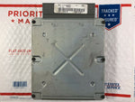 Programmed 2002 Ford Focus 2.0L Engine Control Module ECU ECM 2M5A-12A650-MB