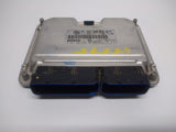 PreProgrammed 02-05 VW Jetta MK4 GTI VR6 Engine Computer ECU ECM PCM 021906018AA