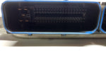 PreProgrammed 02-05 VW Jetta MK4 GTI VR6 Engine Computer ECU ECM PCM 021906018AA