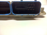 PreProgrammed 02-05 VW Jetta MK4 GTI VR6 Engine Computer ECU ECM PCM 021906018AA