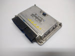 PreProgrammed 02-05 VW Jetta MK4 GTI VR6 Engine Computer ECU ECM PCM 021906018AA