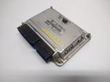 PreProgrammed 02-05 VW Jetta MK4 GTI VR6 Engine Computer ECU ECM PCM 021906018AA