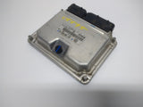 PreProgrammed 02-05 VW Jetta MK4 GTI VR6 Engine Computer ECU ECM PCM 021906018AA
