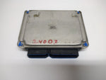 PreProgrammed 02-05 VW Jetta MK4 GTI VR6 Engine Computer ECU ECM PCM 021906018AA