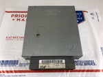 Programmed 2003 Ford Ranger 3.0 Engine Control Unit ECU 2L5A-12A650-CC