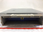 Programmed 2003 Ford Ranger 3.0 Engine Control Unit ECU 2L5A-12A650-CC